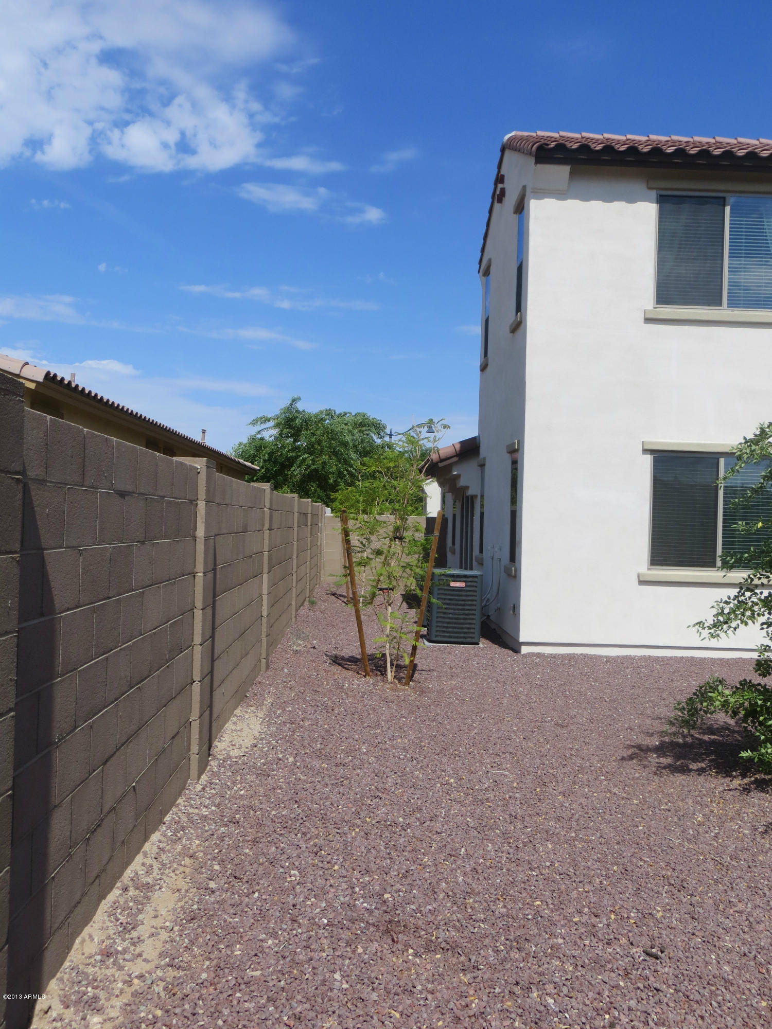 3052 North Point Ridge Road Buckeye, AZ 85396 - Photo 19 of 50 3052 N Point Ridge 033