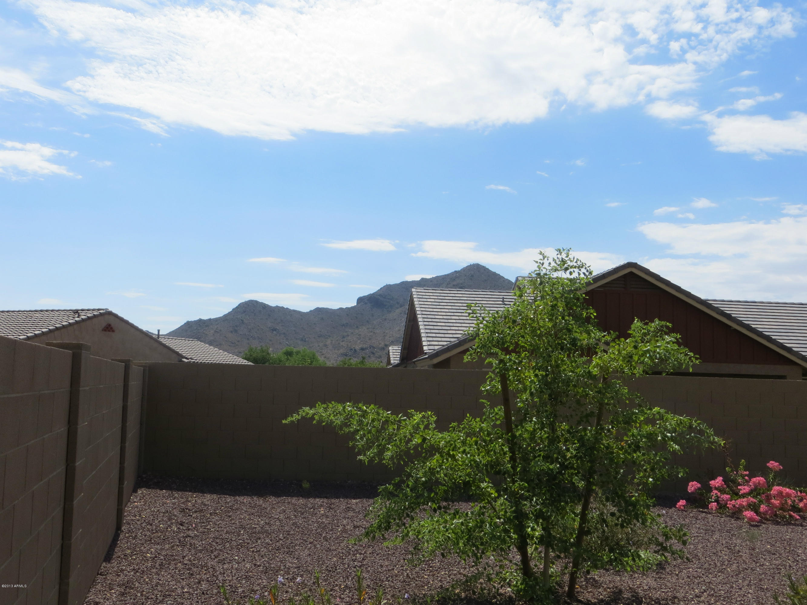 3052 North Point Ridge Road Buckeye, AZ 85396 - Photo 23 of 50 3052 N Point Ridge 039