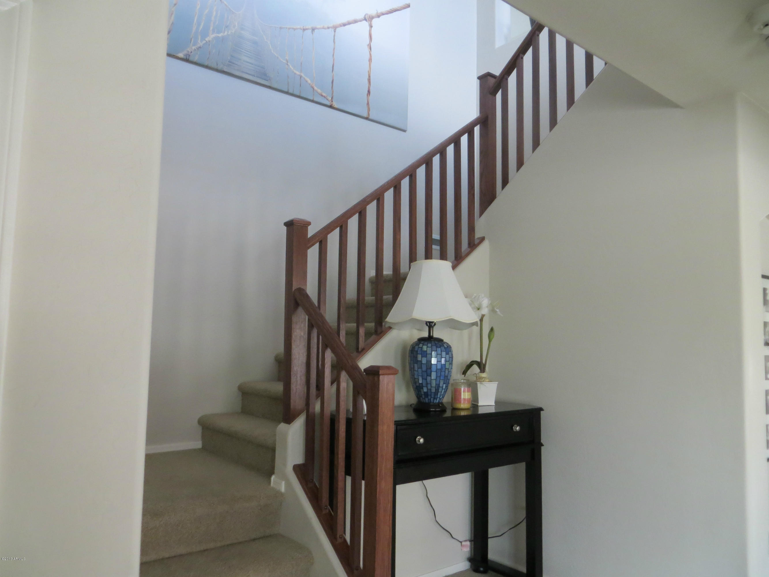 3052 North Point Ridge Road Buckeye, AZ 85396 - Photo 25 of 50 3052 N Point Ridge 046