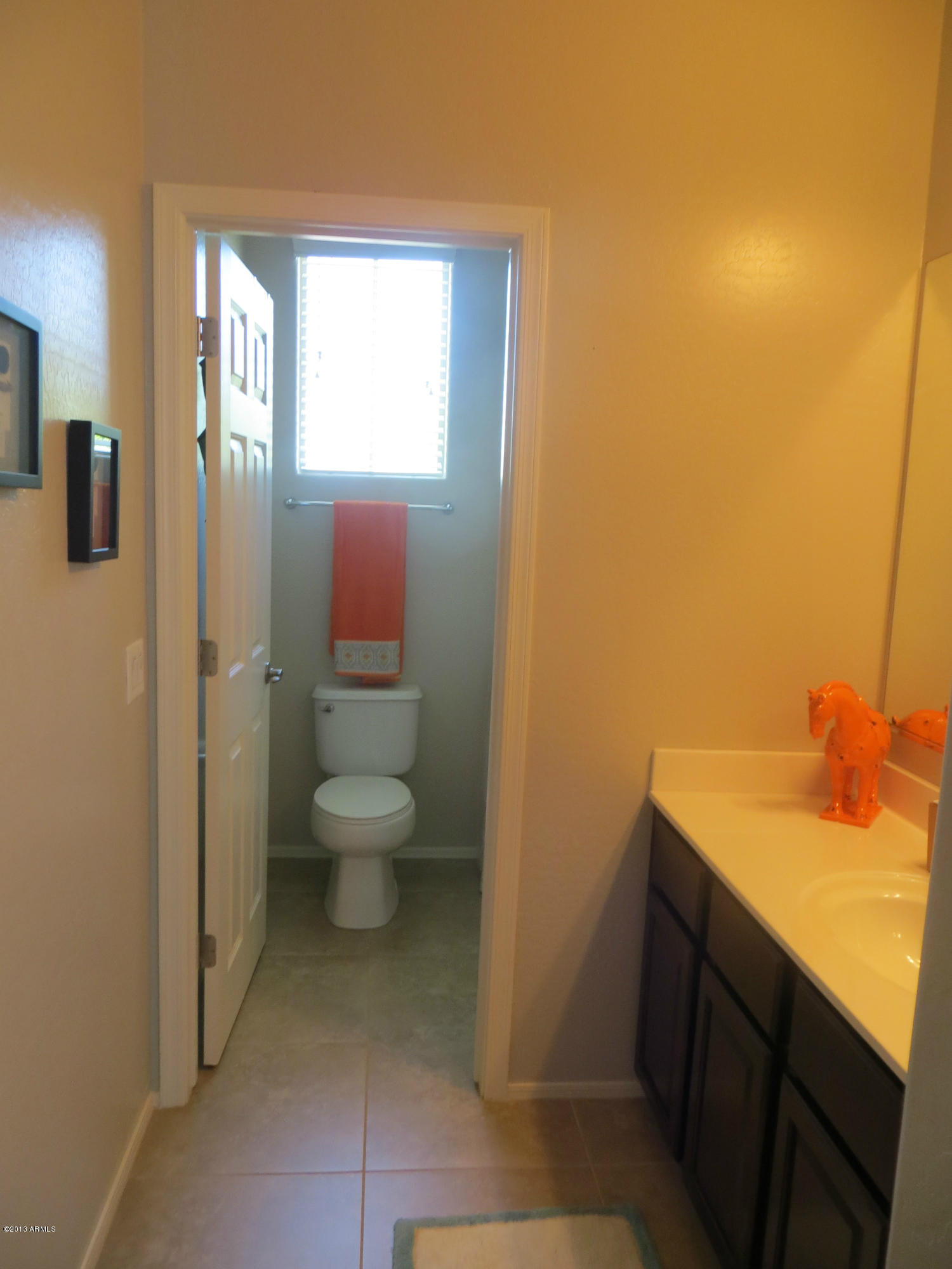 3052 North Point Ridge Road Buckeye, AZ 85396 - Photo 27 of 50 3052 N Point Ridge 050