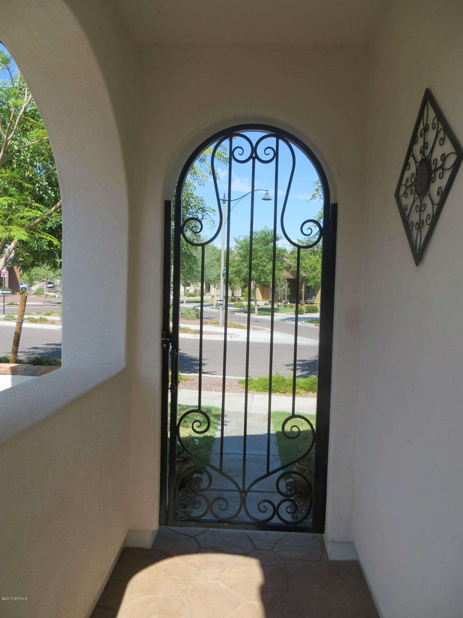 3052 North Point Ridge Road Buckeye, AZ 85396 - Photo 3 of 50 3052 N Point Ridge 095