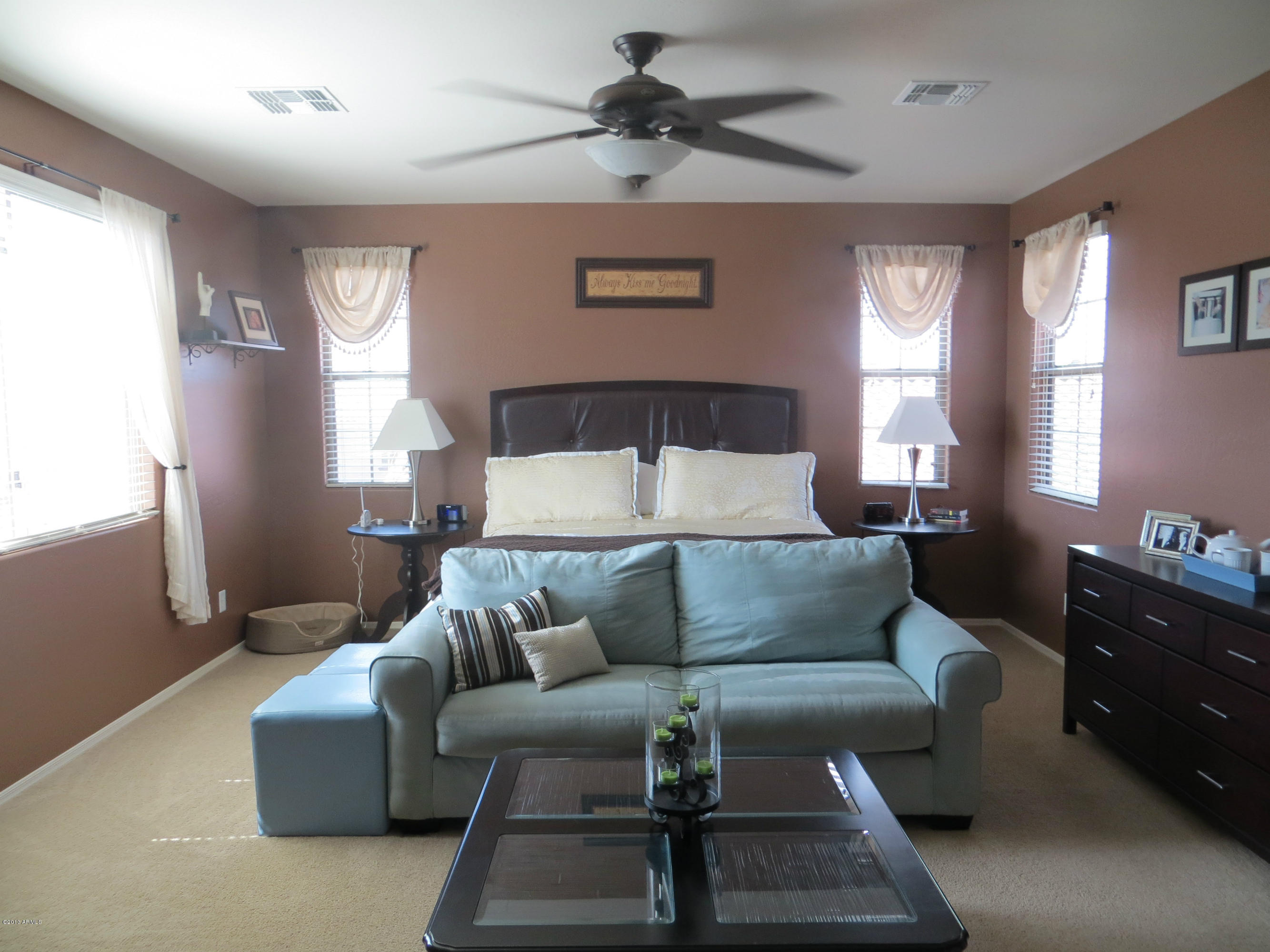 3052 North Point Ridge Road Buckeye, AZ 85396 - Photo 40 of 50 3052 N Point Ridge 077