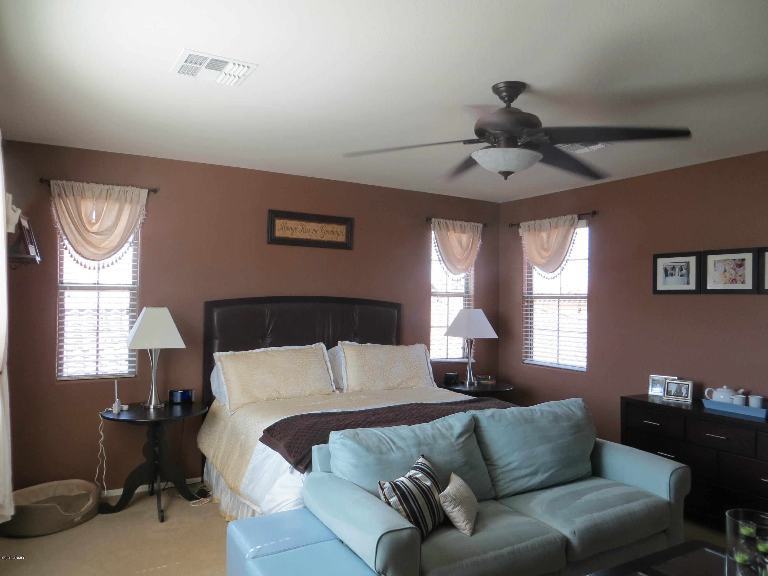 3052 North Point Ridge Road Buckeye, AZ 85396 - Photo 41 of 50 3052 N Point Ridge 079