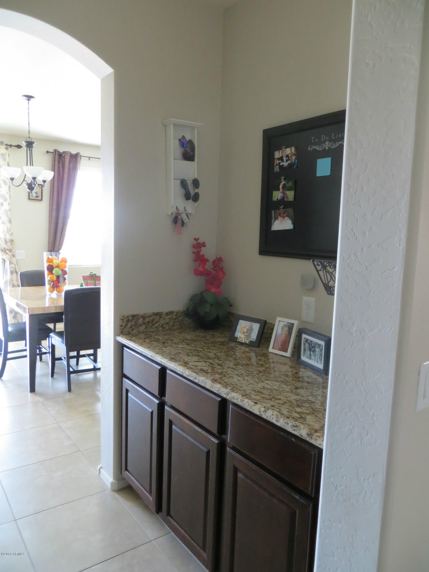 3052 North Point Ridge Road Buckeye, AZ 85396 - Photo 10 of 50 3052 N Point Ridge 022