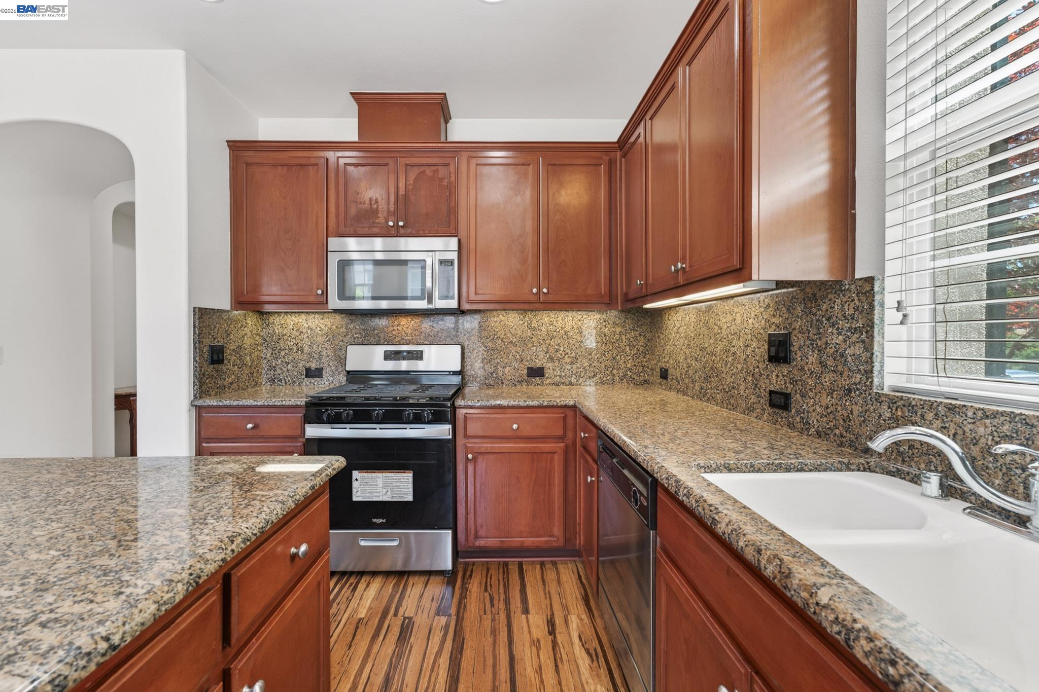 3107 Browntail Way San Ramon, CA 94582 - Photo 23 of 56
