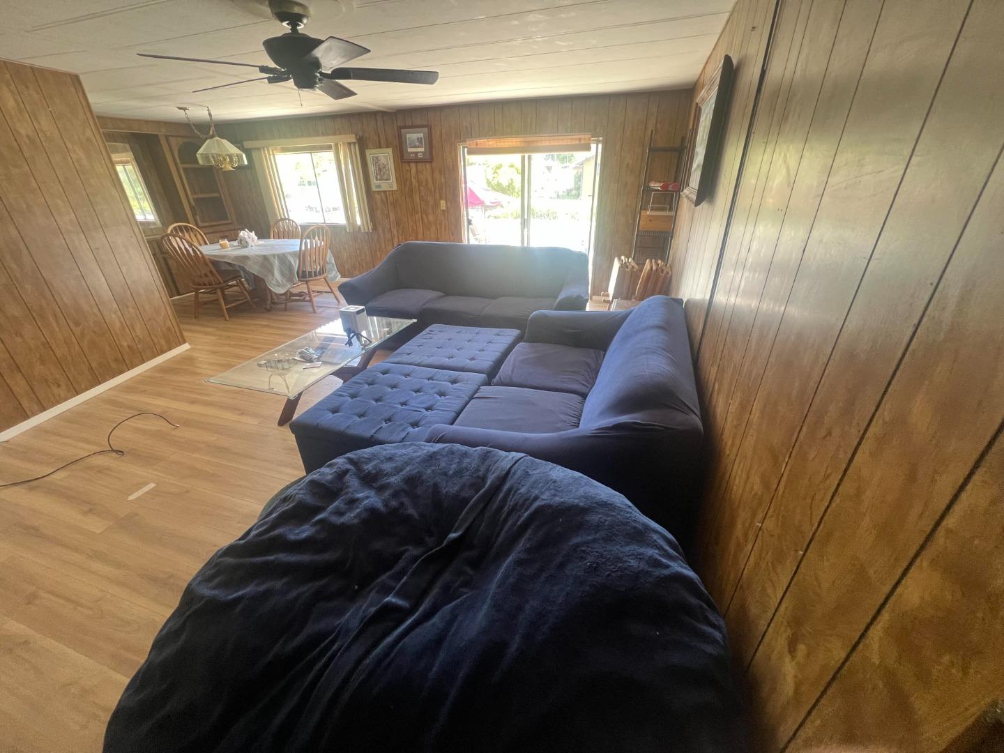 55 Lafferty Road Lakeport, CA 95453 - Photo 14 of 23 Gallery Image 14