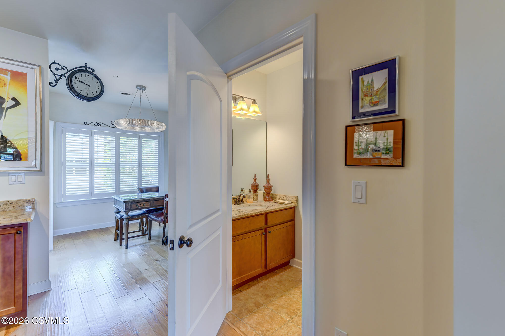 119 Jacobs Landing Way Danville, PA 17821 - Photo 30 of 84