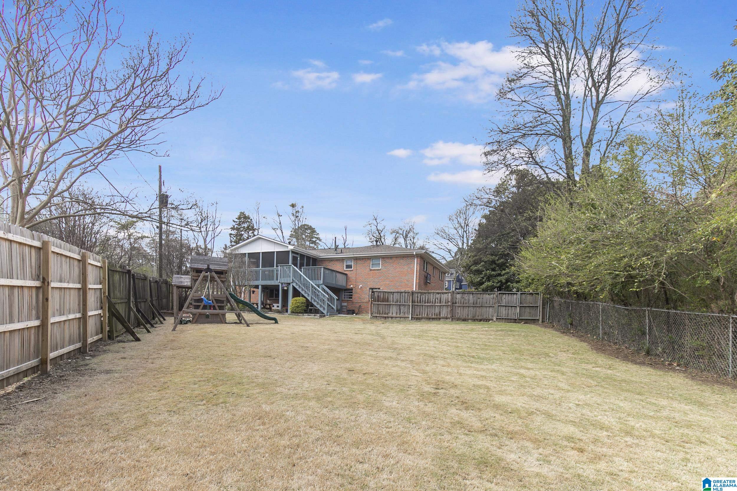 1549 Holly Road Birmingham, AL 35216 - Photo 36 of 49