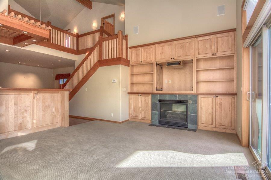 19557 Painted Ridge Loop, Unit 21 Bend, OR 97702 - Photo 9 of 25 Additional Photo