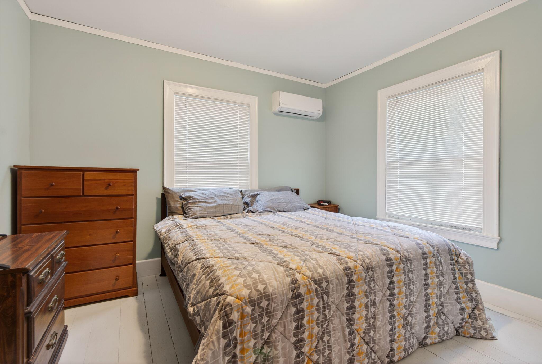 106 North Street Saco, ME 04072 - Photo 28 of 39 29_DSC04115
