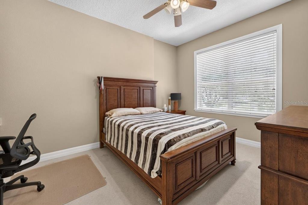 15707 Cochester Road Tampa, FL 33647 - Photo 61 of 95