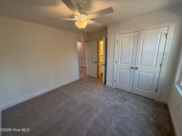 $376,000 | 724 Blue Bird Drive, Vass, NC 28394