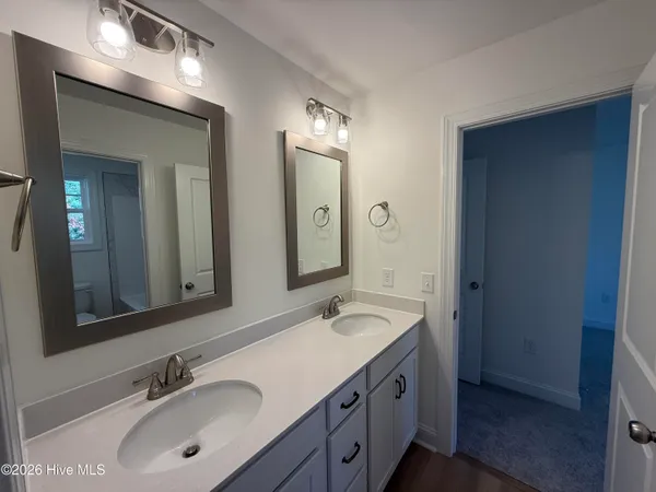 $376,000 | 724 Blue Bird Drive, Vass, NC 28394