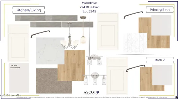 $376,000 | 724 Blue Bird Drive, Vass, NC 28394