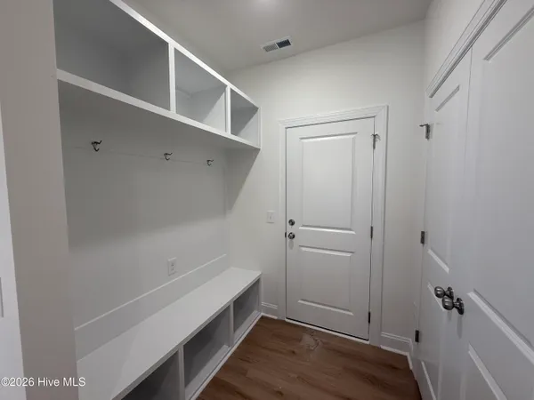 $376,000 | 724 Blue Bird Drive, Vass, NC 28394