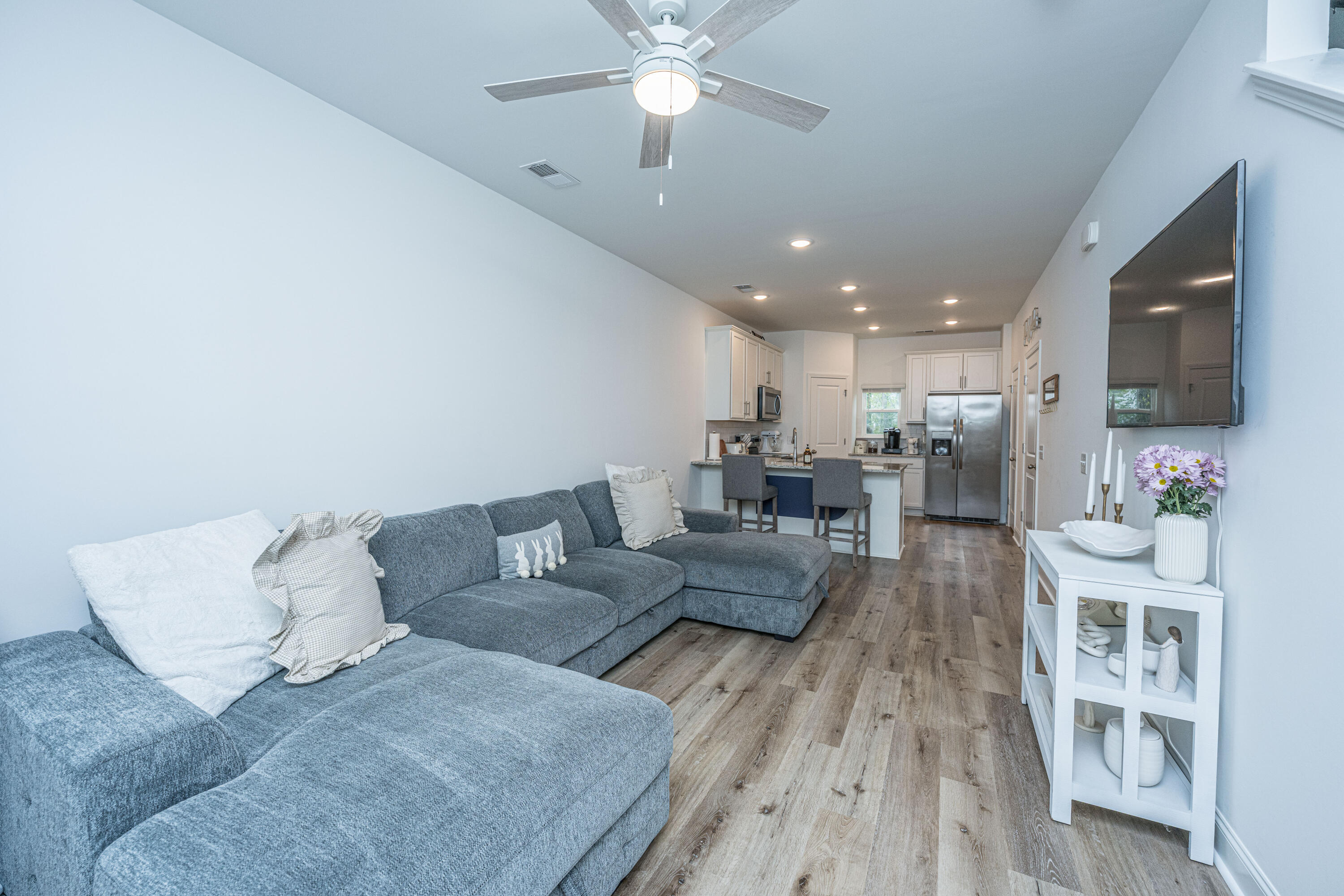 206 Cache Court Charleston, SC 29414 - Photo 13 of 26 206CacheCt009