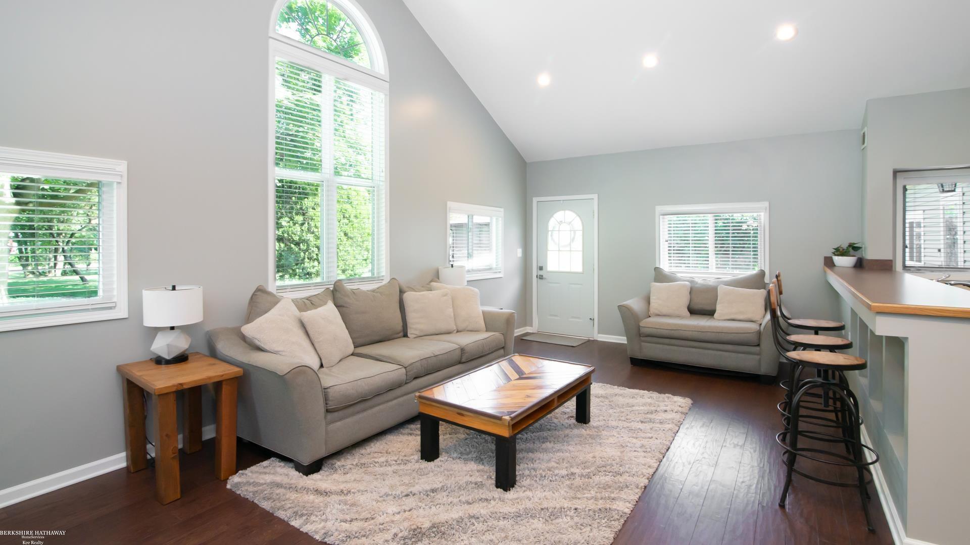 2540 Frankson Avenue Rochester, MI 48307 - Photo 20 of 37 50117180-19.JPG