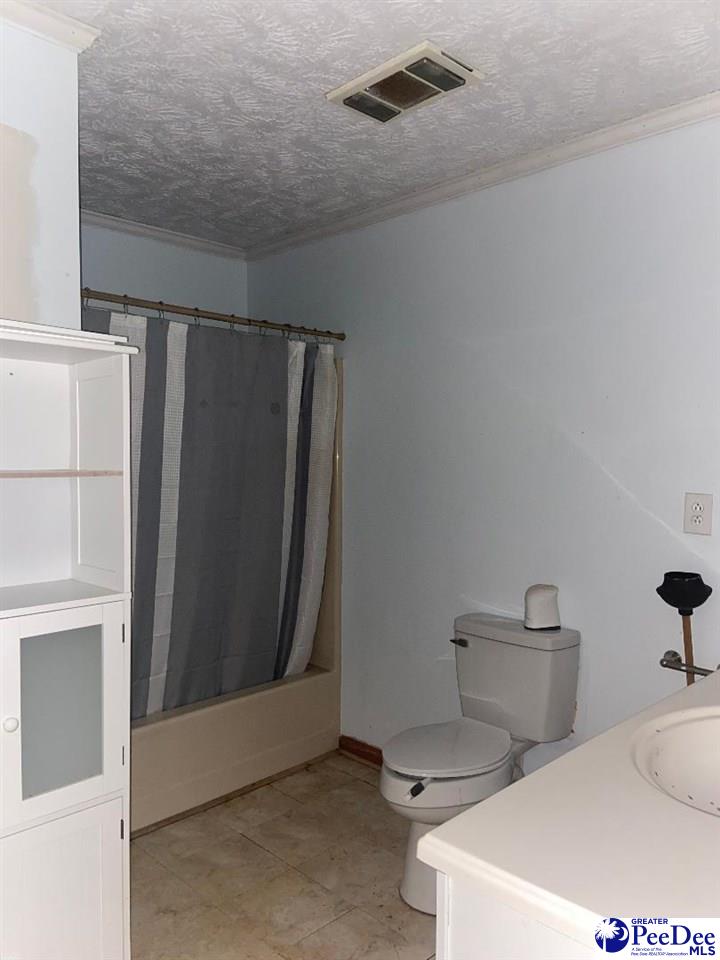 2266 Mack Arthur Road Mullins, SC 29574 - Photo 24 of 28 Gallery Image 24
