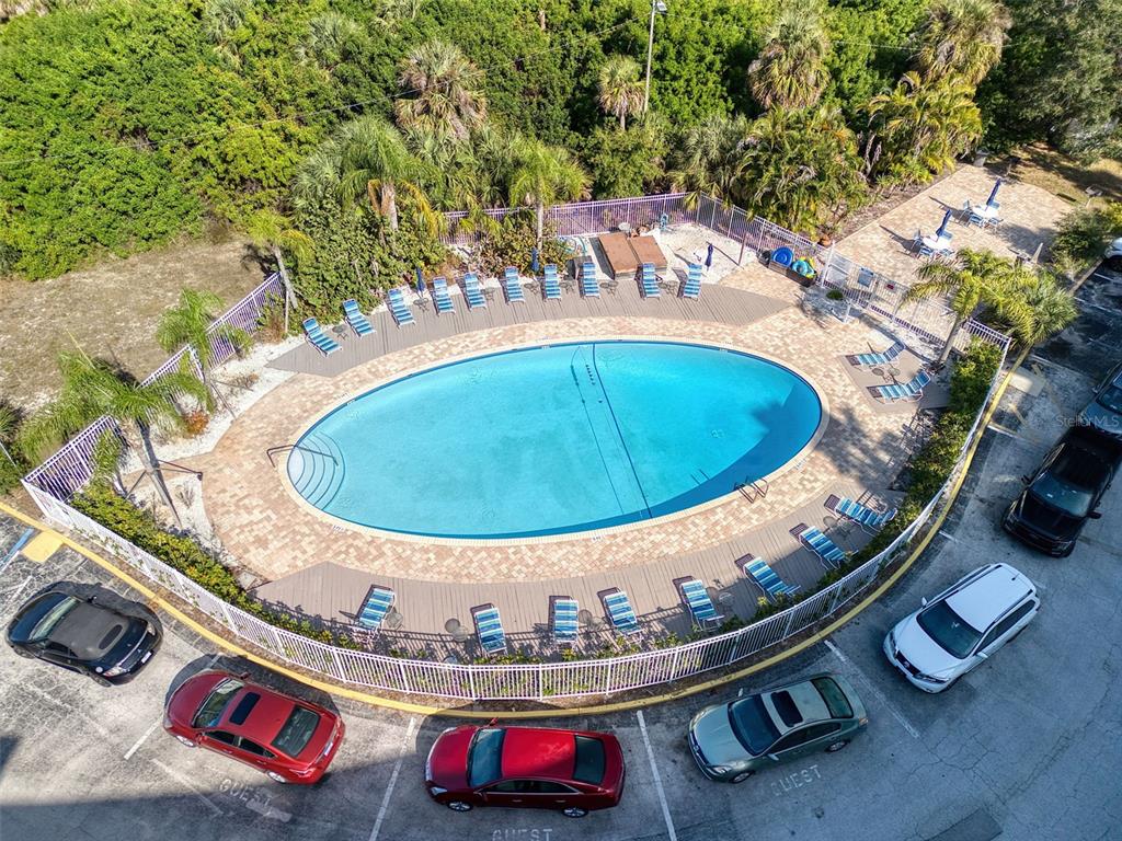 3315 58th Avenue South, Unit 112 St. Petersburg, FL 33712 - Photo 27 of 38