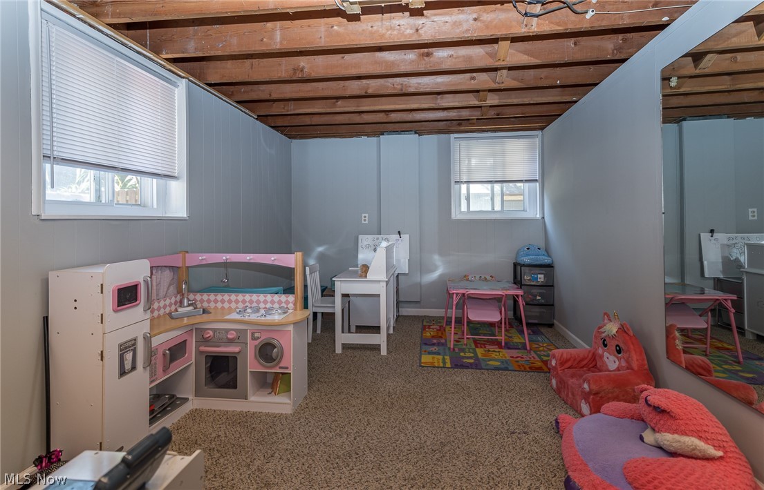 6283 Crossview Road Seven Hills, OH 44131 - Photo 28 of 35 Gallery Image 28
