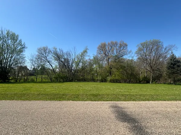 $14,000 | 431-432 Lake Wildwood Drive, Varna, IL 61375