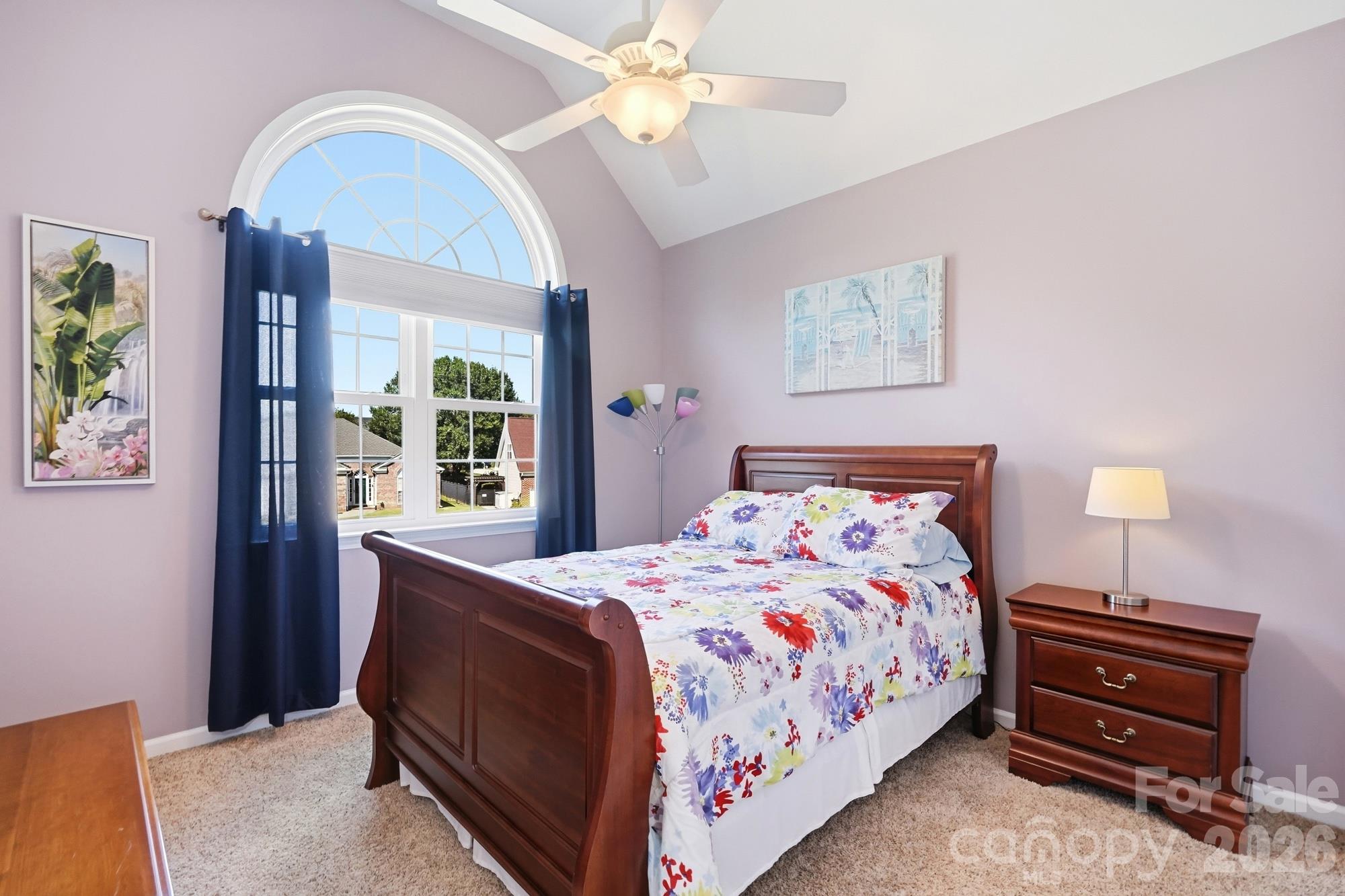 120 Harris Farm Road Mooresville, NC 28115 - Photo 29 of 48 Gallery Image 29