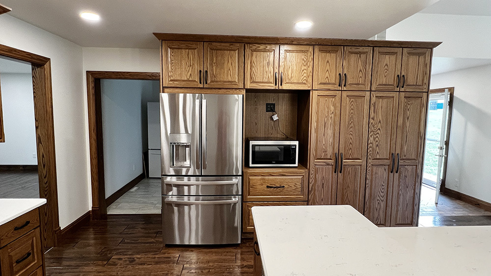 15501 Bishop Road Morrison, IL 61270 - Photo 11 of 69