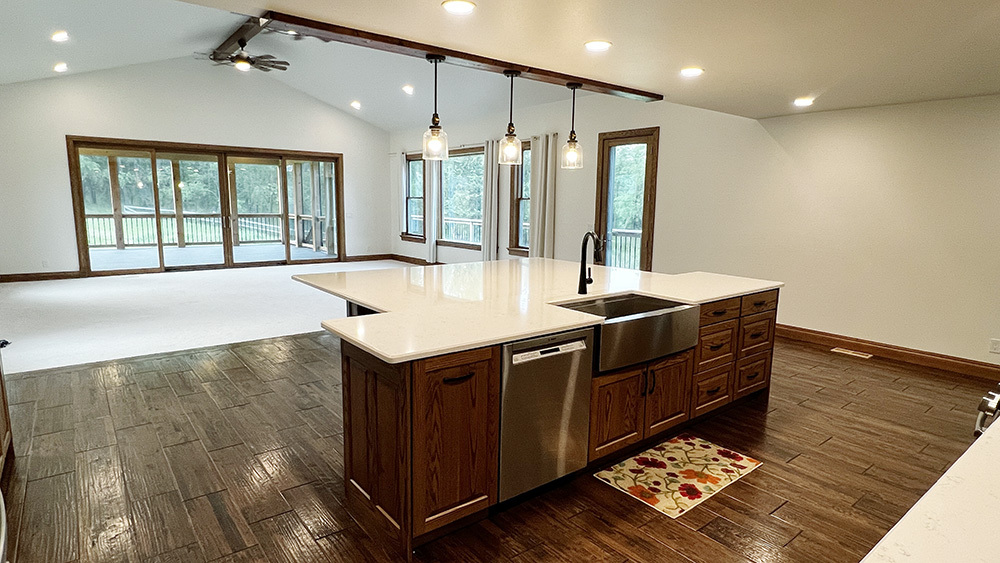 15501 Bishop Road Morrison, IL 61270 - Photo 12 of 69