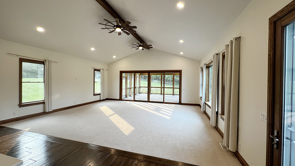 15501 Bishop Road Morrison, IL 61270 - Photo 13 of 69