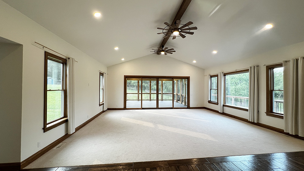 15501 Bishop Road Morrison, IL 61270 - Photo 14 of 69