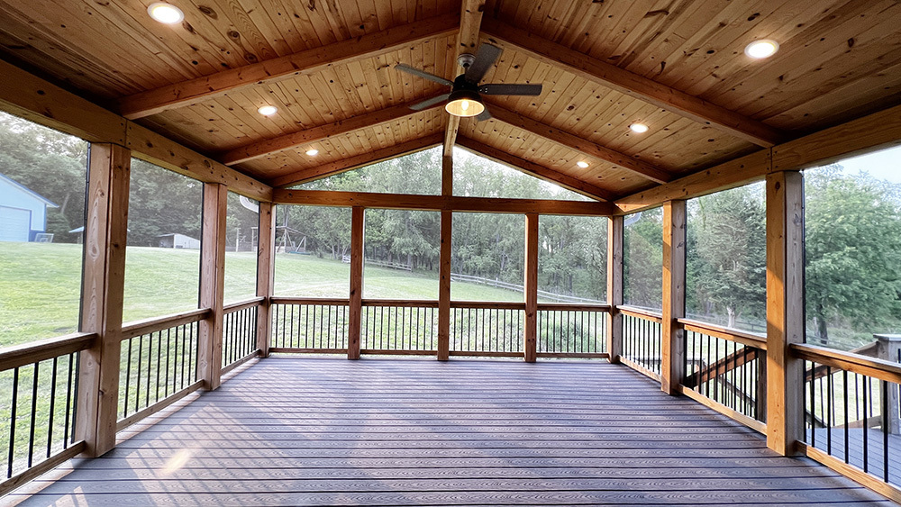 15501 Bishop Road Morrison, IL 61270 - Photo 15 of 69