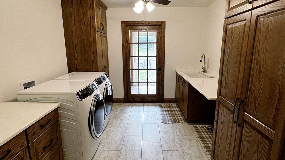 15501 Bishop Road Morrison, IL 61270 - Photo 16 of 69