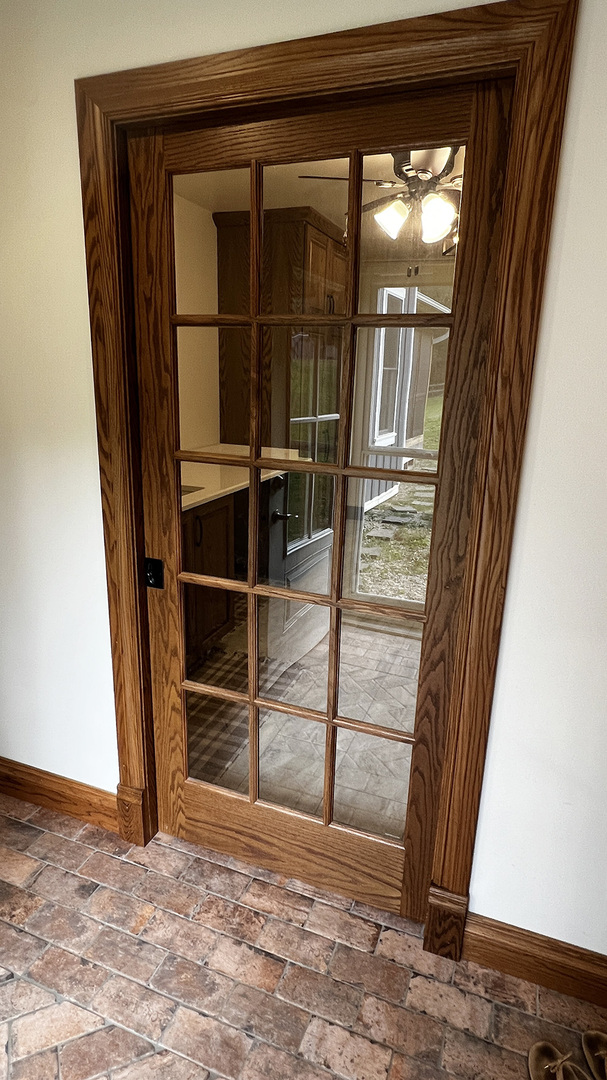 15501 Bishop Road Morrison, IL 61270 - Photo 17 of 69