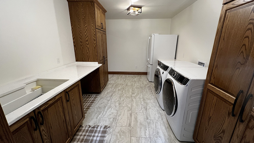 15501 Bishop Road Morrison, IL 61270 - Photo 18 of 69