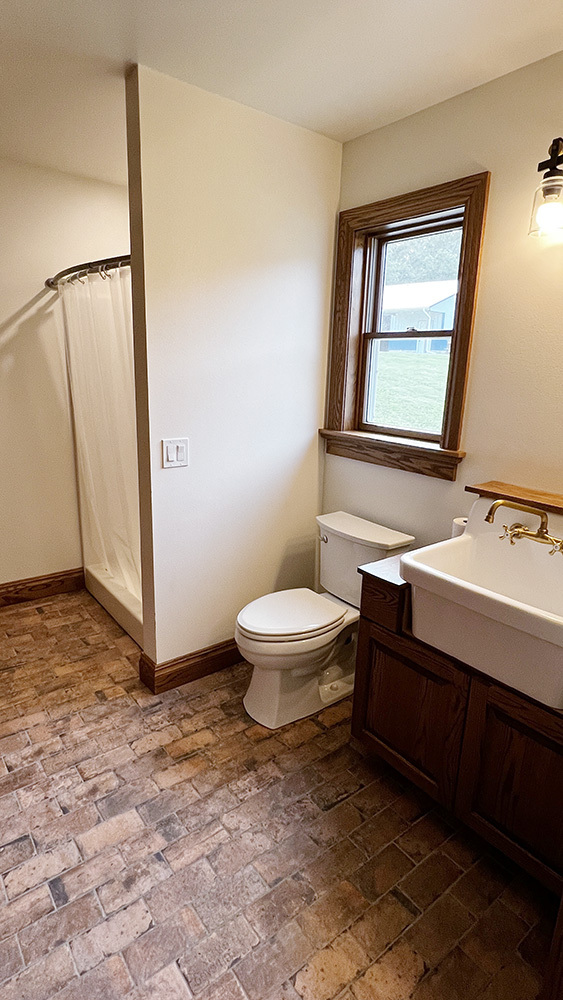 15501 Bishop Road Morrison, IL 61270 - Photo 19 of 69