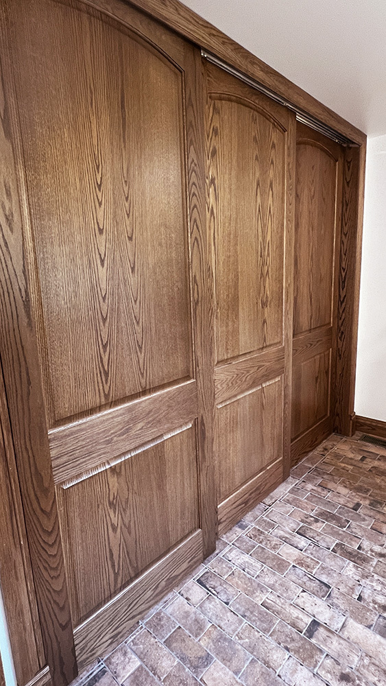 15501 Bishop Road Morrison, IL 61270 - Photo 20 of 69