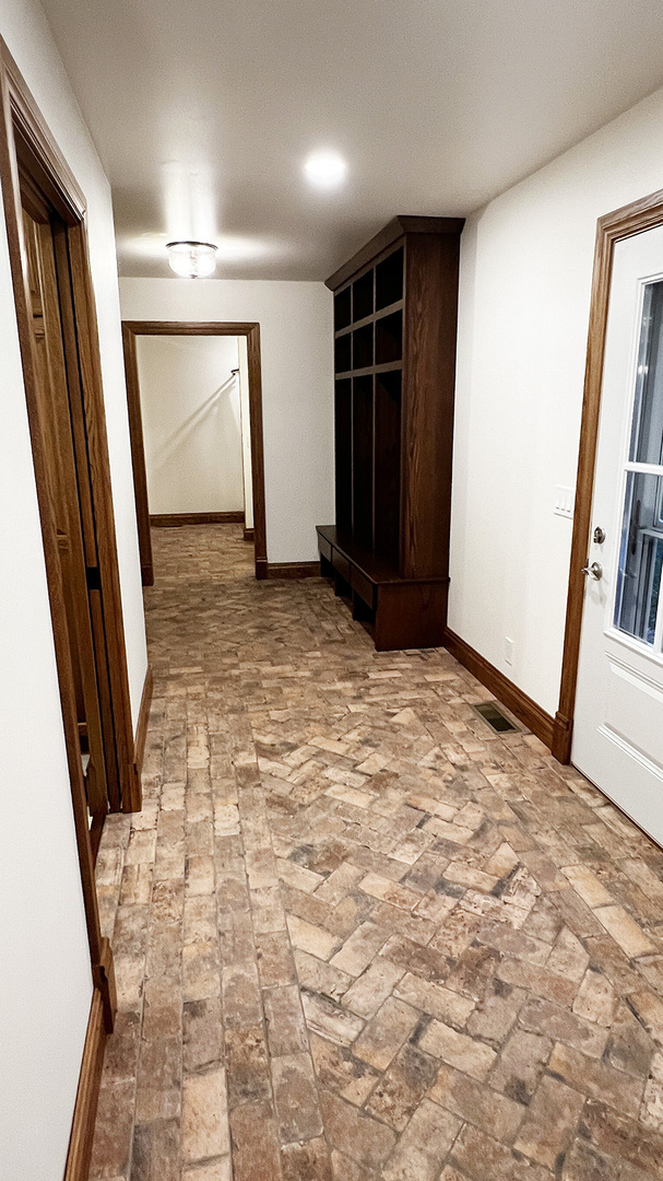 15501 Bishop Road Morrison, IL 61270 - Photo 21 of 69