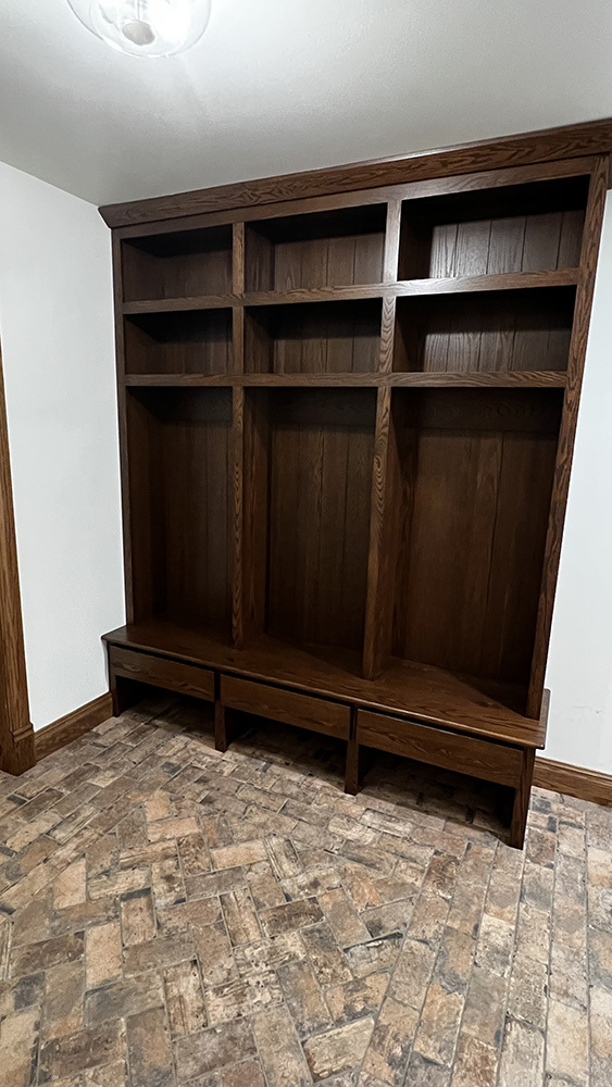 15501 Bishop Road Morrison, IL 61270 - Photo 22 of 69