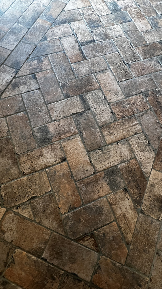 15501 Bishop Road Morrison, IL 61270 - Photo 23 of 69