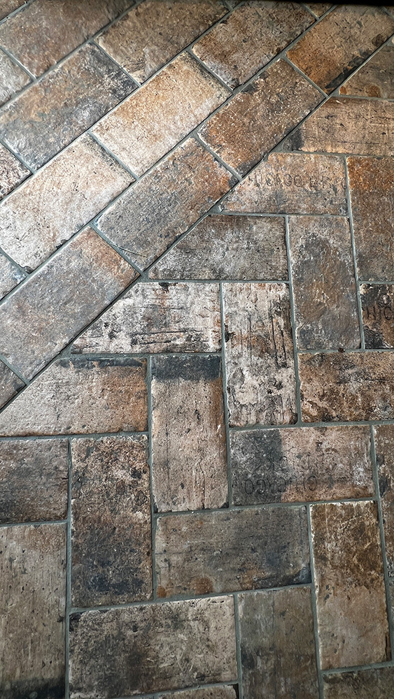 15501 Bishop Road Morrison, IL 61270 - Photo 24 of 69