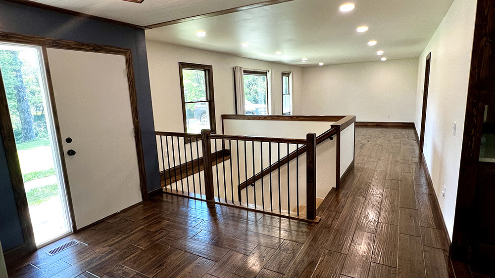 15501 Bishop Road Morrison, IL 61270 - Photo 25 of 69