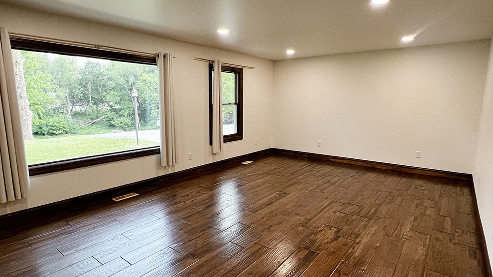 15501 Bishop Road Morrison, IL 61270 - Photo 27 of 69