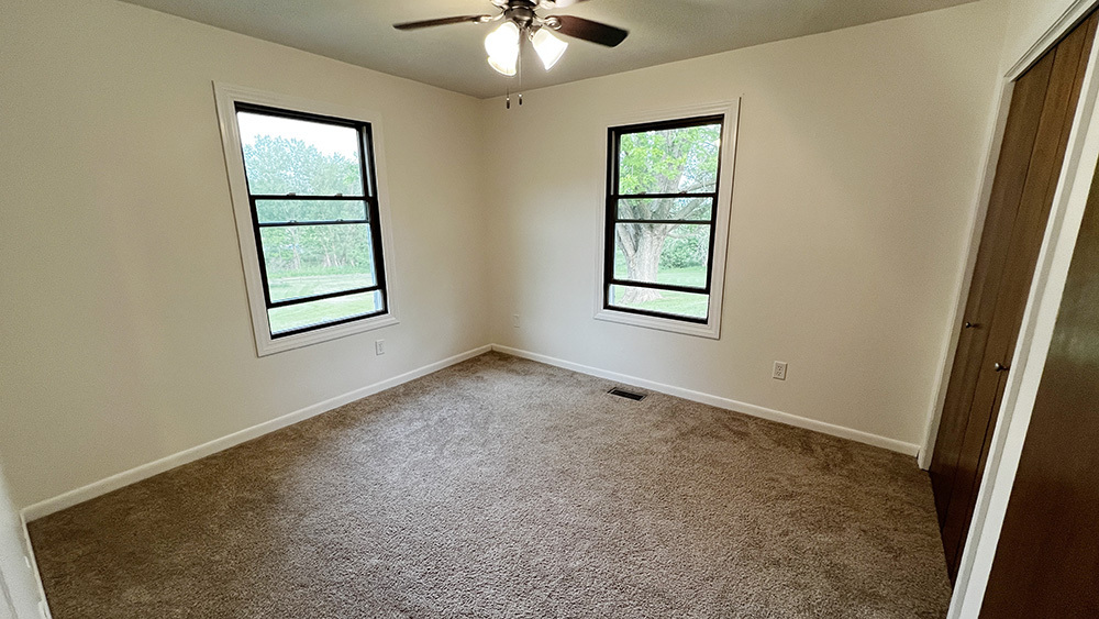 15501 Bishop Road Morrison, IL 61270 - Photo 28 of 69