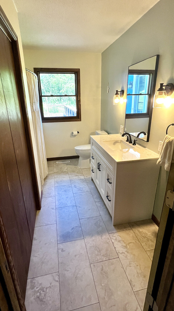 15501 Bishop Road Morrison, IL 61270 - Photo 29 of 69