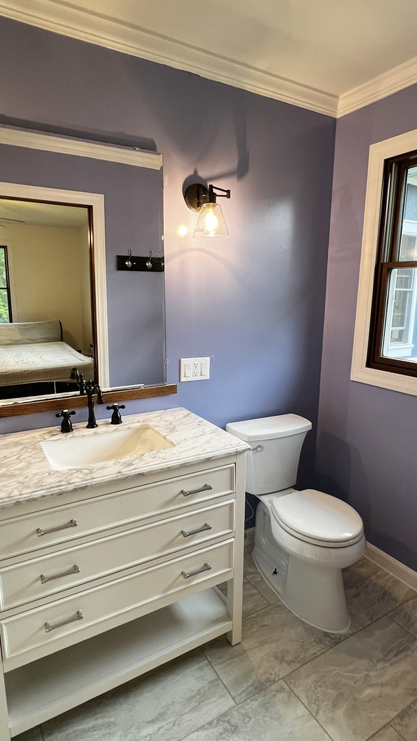 15501 Bishop Road Morrison, IL 61270 - Photo 30 of 69