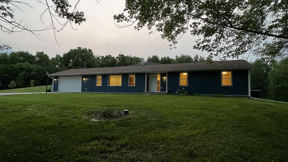 15501 Bishop Road Morrison, IL 61270 - Photo 3 of 69