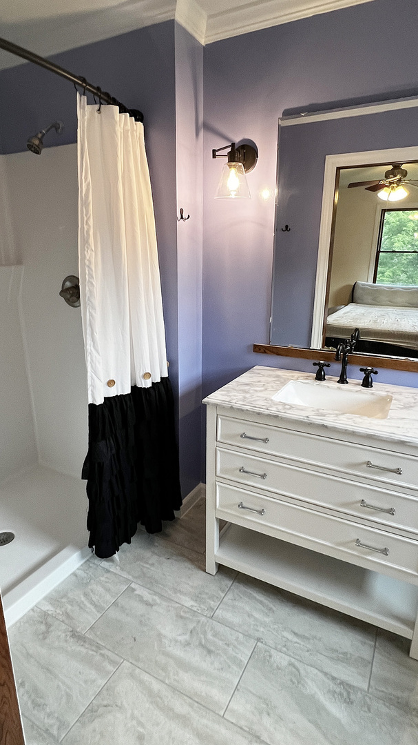 15501 Bishop Road Morrison, IL 61270 - Photo 31 of 69