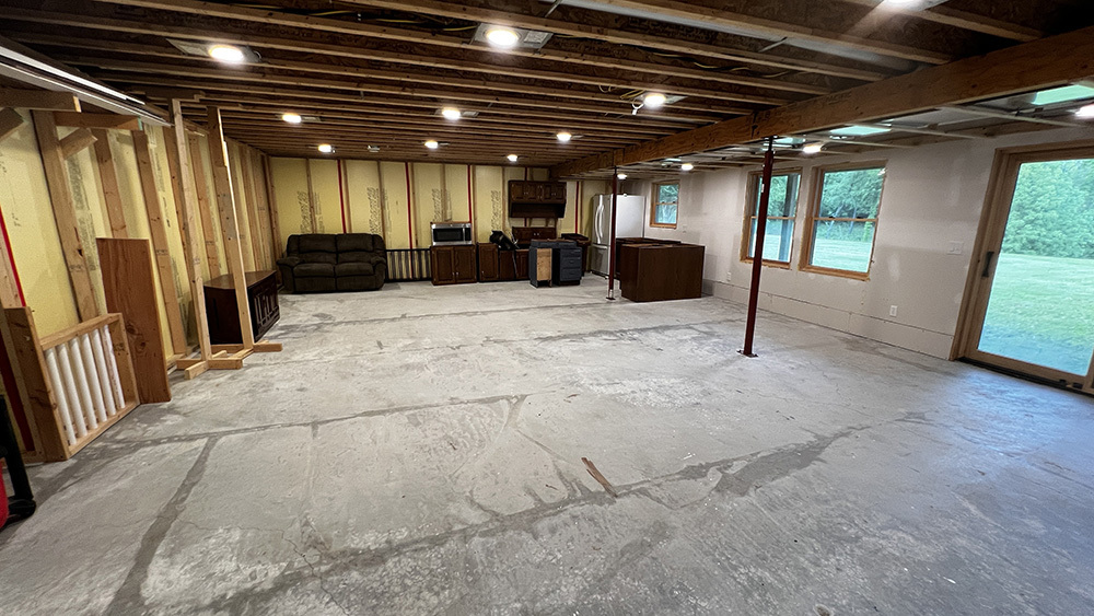 15501 Bishop Road Morrison, IL 61270 - Photo 32 of 69