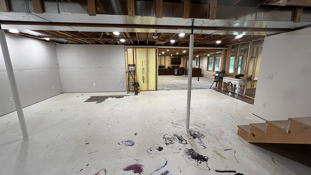 15501 Bishop Road Morrison, IL 61270 - Photo 33 of 69