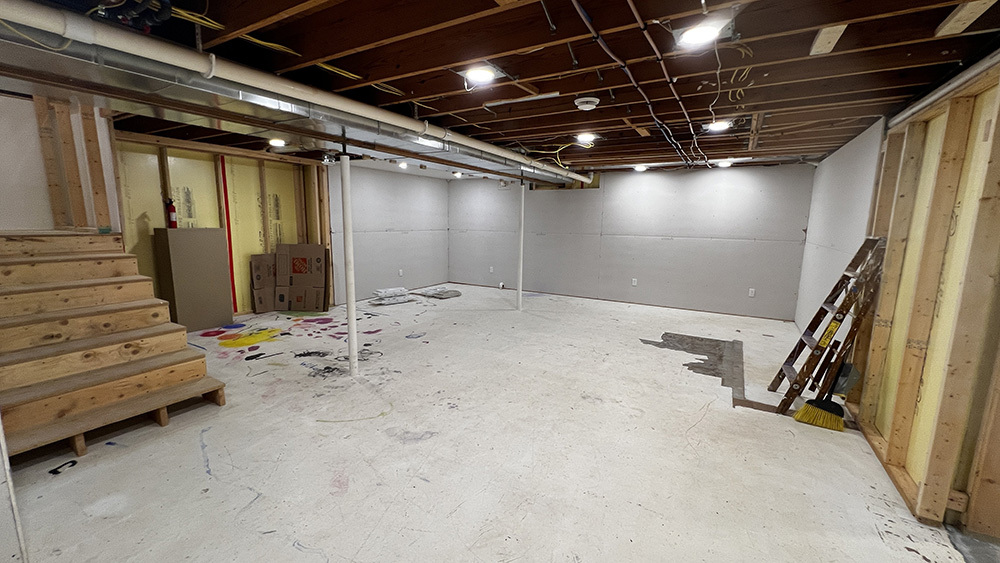 15501 Bishop Road Morrison, IL 61270 - Photo 34 of 69